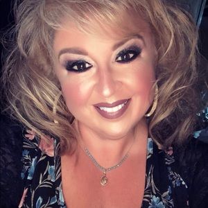 Meet your Posher, Jody